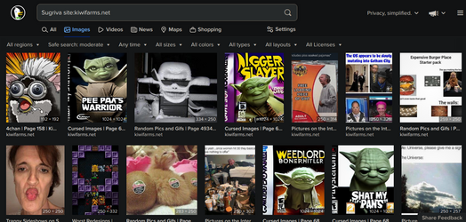 Screenshot from 2023-02-15 12-06-15.png