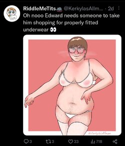 Screenshot_20230215_201542_Twitter.jpg