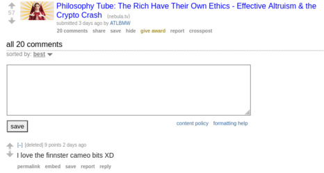 effectivealtruismvideo.png