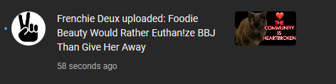Screenshot_2023-02-15 Subscriptions - YouTube.png