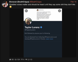 8287B3CF-DC8B-4026-B07C-3281F7596BD2.jpeg
