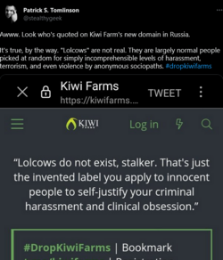1676494880858.png