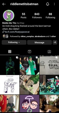 Screenshot_20230215_210827_Instagram.jpg