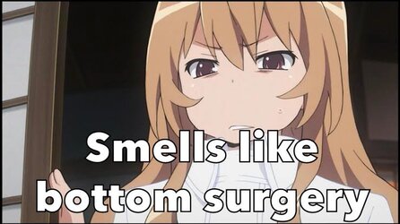 FpCWhK1aYAE5wB8.jpeg