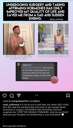 598F0FAA-46E8-4ACA-83C8-F4CF3B09F1D2.jpeg