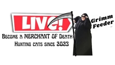 FpCFnijXEAAyKfz.jpeg