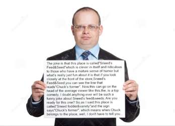 man presenting sneed.png