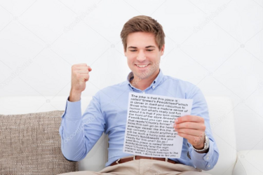 man enjoying sneed.png