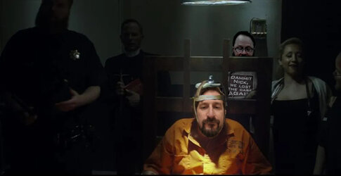 dammit-nick.jpg