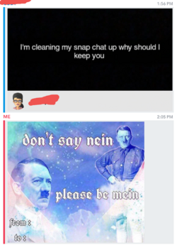 986D4AFF-DAFE-4ECC-A4E2-DE0DD277A818.png
