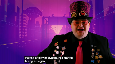 JimSterlingIsFatAndGross.png