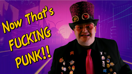 JimSterlingIsFatAndGross2.png
