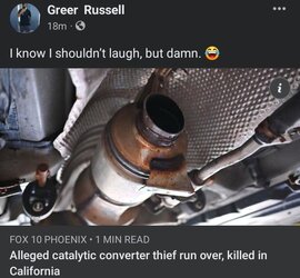 Screenshot_20230215-165528_Facebook.jpg