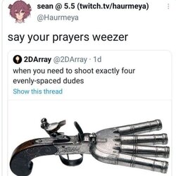 Fl_G-2qWAAIVOJc.jpeg