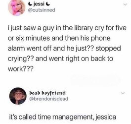 Fl5A93fXoAQN_y3.jpeg