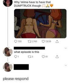 FnRlT74WQAAFd3m.jpeg