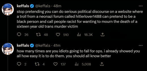 psyop.png