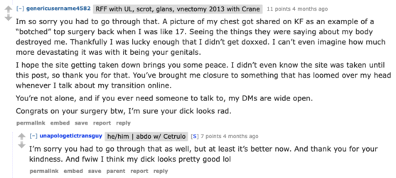 genericusername4582-kf-elephantdick.png