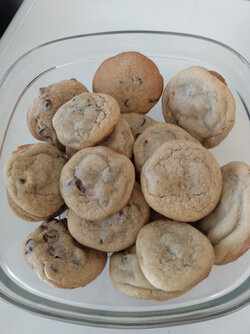 Cookies.jpg