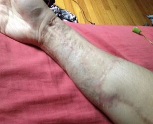 10 months - bottom.jpg