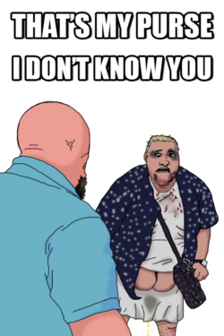 5star2.png