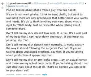 genericusername4582-cope-realdick.png