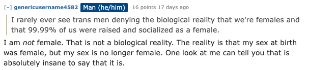 genericusername4582-cope-notfemale.png