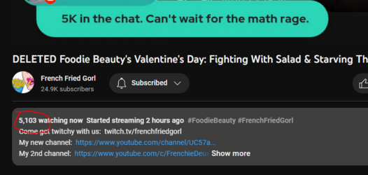 1676503324932.png