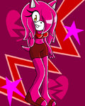 at_ash_the_hedgehog_by_fabiennethehedgehog-d5cyqo1.jpg