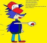 ash_ketchum_the_hedgehog_by_segalover2001_by_segalover2001-d7n322e.jpg