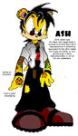 Ash.jpg