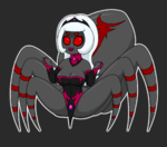 LOG - Insectoid Mage.png