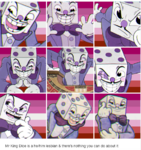 Screen Shot 2018-05-20 at 9.41.40 PM.png
