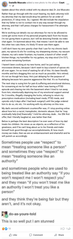 screencapture-facebook-daniellemuscato-posts-pfbid02Ho9RSJCLgVpcJMMJ2bg7594Y43NuRVrrjyn3ZHKZ9g...png