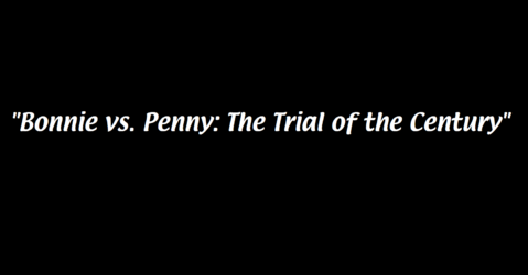 trial of the century.png