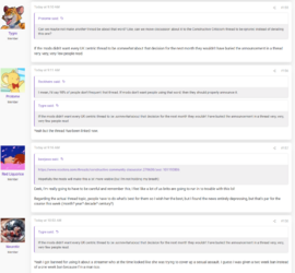 Screenshot_5.png