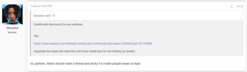 Screenshot_8.png