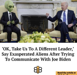 48238c058cede02c.png