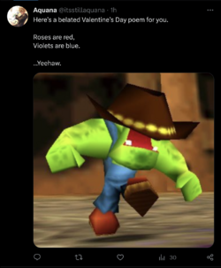 Screenshot_20230215-165013.png