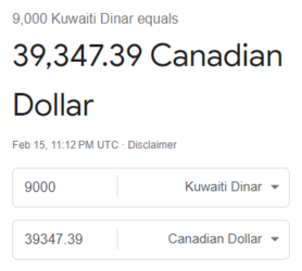 1676505469648.png