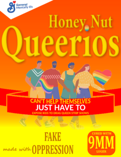 image-3.png