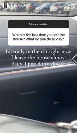 B22514E5-E7E6-41C6-BEEE-F403091254A1.jpeg