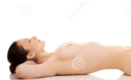 imagen_2023-02-15_190956177.png