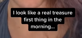 x-marks-the-faggot.png