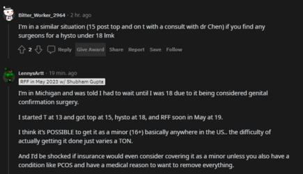 Screenshot 2023-02-16 132502.png