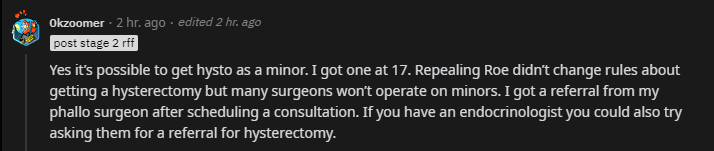 Screenshot 2023-02-16 132452.png