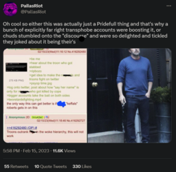 psyop1.png