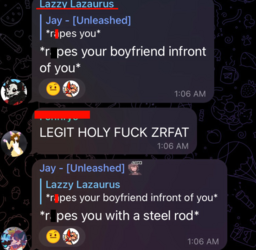 FibfSpZX0AM6PDG.png