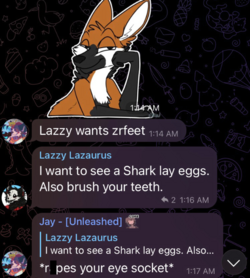 FibfSaBXkAIhrLV.png