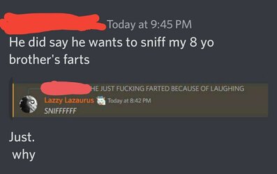 FjeYyURXkBw6AI8.jpg